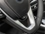 BMW X5 xDrive45e - 14.305km!! - Bowers & Wilkins - Skylounge