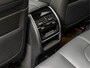 BMW X5 xDrive45e - 14.305km!! - Bowers & Wilkins - Skylounge