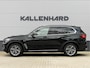 BMW X5 xDrive45e - 14.305km!! - Bowers & Wilkins - Skylounge