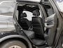 BMW X5 xDrive45e - 14.305km!! - Bowers & Wilkins - Skylounge