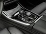 BMW X5 xDrive45e - 14.305km!! - Bowers & Wilkins - Skylounge