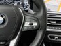 BMW X5 xDrive45e - 14.305km!! - Bowers & Wilkins - Skylounge