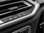 BMW X5 xDrive45e - 14.305km!! - Bowers & Wilkins - Skylounge
