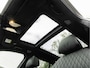 BMW X5 xDrive45e - 14.305km!! - Bowers & Wilkins - Skylounge