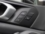 BMW X5 xDrive45e - 14.305km!! - Bowers & Wilkins - Skylounge