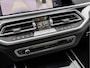 BMW X5 xDrive45e - 14.305km!! - Bowers & Wilkins - Skylounge