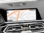BMW X5 xDrive45e - 14.305km!! - Bowers & Wilkins - Skylounge