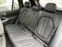 BMW X5 xDrive45e - 14.305km!! - Bowers & Wilkins - Skylounge