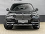 BMW X5 xDrive45e - 14.305km!! - Bowers & Wilkins - Skylounge