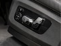 BMW X5 xDrive45e - 14.305km!! - Bowers & Wilkins - Skylounge
