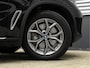 BMW X5 xDrive45e - 14.305km!! - Bowers & Wilkins - Skylounge