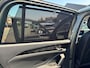 Volkswagen Tayron 1.5 eTSI 204pk DSG Life Edition · Camera · Inklap. Trekhaak · Dodehoeksensor · Apple/Android Car Play · Stuur- & Stoelverwarming · Garantie t/m 01-09-2030 of 100.000km