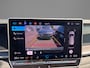 Volkswagen Tayron 1.5 eTSI 204pk DSG Life Edition · Camera · Inklap. Trekhaak · Dodehoeksensor · Apple/Android Car Play · Stuur- & Stoelverwarming · Garantie t/m 01-09-2030 of 100.000km