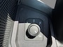 Volkswagen Tayron 1.5 eTSI 204pk DSG Life Edition · Camera · Inklap. Trekhaak · Dodehoeksensor · Apple/Android Car Play · Stuur- & Stoelverwarming · Garantie t/m 01-09-2030 of 100.000km