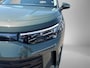 Volkswagen Tayron 1.5 eTSI 204pk DSG Life Edition · Camera · Inklap. Trekhaak · Dodehoeksensor · Apple/Android Car Play · Stuur- & Stoelverwarming · Garantie t/m 01-09-2030 of 100.000km