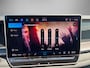 Volkswagen Tayron 1.5 eTSI 204pk DSG Life Edition · Camera · Inklap. Trekhaak · Dodehoeksensor · Apple/Android Car Play · Stuur- & Stoelverwarming · Garantie t/m 01-09-2030 of 100.000km