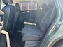 Volkswagen Tayron 1.5 eTSI 204pk DSG Life Edition · Camera · Inklap. Trekhaak · Dodehoeksensor · Apple/Android Car Play · Stuur- & Stoelverwarming · Garantie t/m 01-09-2030 of 100.000km