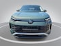 Volkswagen Tayron 1.5 eTSI 204pk DSG Life Edition · Camera · Inklap. Trekhaak · Dodehoeksensor · Apple/Android Car Play · Stuur- & Stoelverwarming · Garantie t/m 01-09-2030 of 100.000km