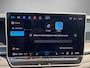 Volkswagen Tayron 1.5 eTSI 204pk DSG Life Edition · Camera · Inklap. Trekhaak · Dodehoeksensor · Apple/Android Car Play · Stuur- & Stoelverwarming · Garantie t/m 01-09-2030 of 100.000km