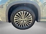 Volkswagen Tayron 1.5 eTSI 204pk DSG Life Edition · Camera · Inklap. Trekhaak · Dodehoeksensor · Apple/Android Car Play · Stuur- & Stoelverwarming · Garantie t/m 01-09-2030 of 100.000km