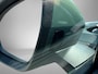 Volkswagen Tayron 1.5 eTSI 204pk DSG Life Edition · Camera · Inklap. Trekhaak · Dodehoeksensor · Apple/Android Car Play · Stuur- & Stoelverwarming · Garantie t/m 01-09-2030 of 100.000km