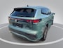 Volkswagen Tayron 1.5 eTSI 204pk DSG Life Edition · Camera · Inklap. Trekhaak · Dodehoeksensor · Apple/Android Car Play · Stuur- & Stoelverwarming · Garantie t/m 01-09-2030 of 100.000km