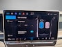 Volkswagen Tayron 1.5 eTSI 204pk DSG Life Edition · Camera · Inklap. Trekhaak · Dodehoeksensor · Apple/Android Car Play · Stuur- & Stoelverwarming · Garantie t/m 01-09-2030 of 100.000km