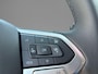 Volkswagen Tayron 1.5 eTSI 204pk DSG Life Edition · Camera · Inklap. Trekhaak · Dodehoeksensor · Apple/Android Car Play · Stuur- & Stoelverwarming · Garantie t/m 01-09-2030 of 100.000km
