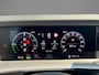 Volkswagen Tayron 1.5 eTSI 204pk DSG Life Edition · Camera · Inklap. Trekhaak · Dodehoeksensor · Apple/Android Car Play · Stuur- & Stoelverwarming · Garantie t/m 01-09-2030 of 100.000km