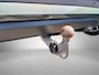 Volkswagen Tayron 1.5 eTSI 204pk DSG Life Edition · Camera · Inklap. Trekhaak · Dodehoeksensor · Apple/Android Car Play · Stuur- & Stoelverwarming · Garantie t/m 01-09-2030 of 100.000km