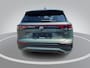 Volkswagen Tayron 1.5 eTSI 204pk DSG Life Edition · Camera · Inklap. Trekhaak · Dodehoeksensor · Apple/Android Car Play · Stuur- & Stoelverwarming · Garantie t/m 01-09-2030 of 100.000km