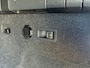 Volkswagen Tayron 1.5 eTSI 204pk DSG Life Edition · Camera · Inklap. Trekhaak · Dodehoeksensor · Apple/Android Car Play · Stuur- & Stoelverwarming · Garantie t/m 01-09-2030 of 100.000km