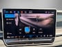 Volkswagen Tayron 1.5 eTSI 204pk DSG Life Edition · Camera · Inklap. Trekhaak · Dodehoeksensor · Apple/Android Car Play · Stuur- & Stoelverwarming · Garantie t/m 01-09-2030 of 100.000km