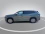Volkswagen Tayron 1.5 eTSI 204pk DSG Life Edition · Camera · Inklap. Trekhaak · Dodehoeksensor · Apple/Android Car Play · Stuur- & Stoelverwarming · Garantie t/m 01-09-2030 of 100.000km