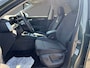 Volkswagen Tayron 1.5 eTSI 204pk DSG Life Edition · Camera · Inklap. Trekhaak · Dodehoeksensor · Apple/Android Car Play · Stuur- & Stoelverwarming · Garantie t/m 01-09-2030 of 100.000km