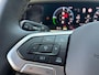 Volkswagen Tayron 1.5 eTSI 204pk DSG Life Edition · Camera · Inklap. Trekhaak · Dodehoeksensor · Apple/Android Car Play · Stuur- & Stoelverwarming · Garantie t/m 01-09-2030 of 100.000km
