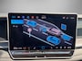 Volkswagen Tayron 1.5 eTSI 204pk DSG Life Edition · Camera · Inklap. Trekhaak · Dodehoeksensor · Apple/Android Car Play · Stuur- & Stoelverwarming · Garantie t/m 01-09-2030 of 100.000km