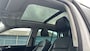 Volkswagen Tiguan 2.0 TSI Sport&amp;Style 4Motion R-LINE LEER PANORAMA 200PK