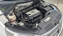 Volkswagen Tiguan 2.0 TSI Sport&amp;Style 4Motion R-LINE LEER PANORAMA 200PK