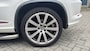 Volkswagen Tiguan 2.0 TSI Sport&amp;Style 4Motion R-LINE LEER PANORAMA 200PK