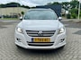 Volkswagen Tiguan 2.0 TSI Sport&amp;Style 4Motion R-LINE LEER PANORAMA 200PK