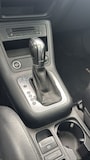 Volkswagen Tiguan 2.0 TSI Sport&amp;Style 4Motion R-LINE LEER PANORAMA 200PK