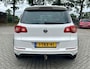 Volkswagen Tiguan 2.0 TSI Sport&amp;Style 4Motion R-LINE LEER PANORAMA 200PK
