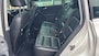 Volkswagen Tiguan 2.0 TSI Sport&amp;Style 4Motion R-LINE LEER PANORAMA 200PK