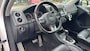 Volkswagen Tiguan 2.0 TSI Sport&amp;Style 4Motion R-LINE LEER PANORAMA 200PK