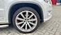 Volkswagen Tiguan 2.0 TSI Sport&amp;Style 4Motion R-LINE LEER PANORAMA 200PK