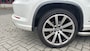 Volkswagen Tiguan 2.0 TSI Sport&amp;Style 4Motion R-LINE LEER PANORAMA 200PK