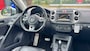 Volkswagen Tiguan 2.0 TSI Sport&amp;Style 4Motion R-LINE LEER PANORAMA 200PK