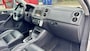 Volkswagen Tiguan 2.0 TSI Sport&amp;Style 4Motion R-LINE LEER PANORAMA 200PK