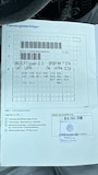 Volkswagen Tiguan 2.0 TSI Sport&amp;Style 4Motion R-LINE LEER PANORAMA 200PK